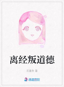 뾭ѵС˵